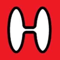 CMH Manufacturing Company Logo