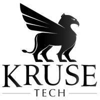 Krusetech, LLC Logo