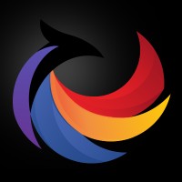 Spectrum Creative LLC Logo