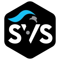 Steamist Vape Supply Logo