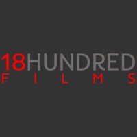 18Hundred Films Logo