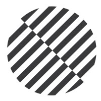 Pullman Auckland Hotel & Apartments Logo