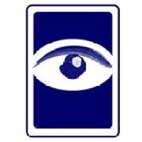 Elba Seldes Consultores Logo