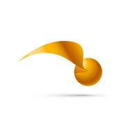 First Movers Logo