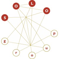 Solo Group, Inc. Logo
