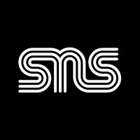SNS Logo