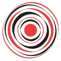 MURRAY CHAMBERS Logo