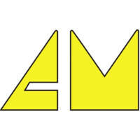 Adrian Michel Group AG Logo