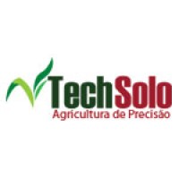 TechSolo Logo