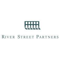 River Street Partners Logo