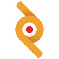 LM Distribuidora Logo