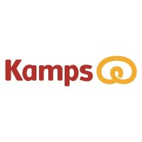 Kamps GmbH Logo