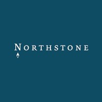 Northstone Logo