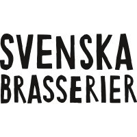 Svenska Brasserier Logo