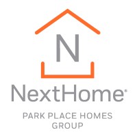 NextHome Park Place Homes Group Logo