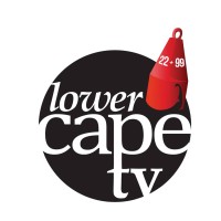 Lower Cape Community Access TV Logo