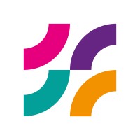 Century Business Finance Limited Logo