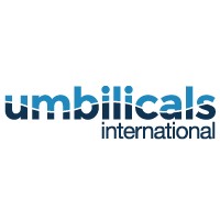 Umbilicals International Logo