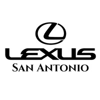 North Park Lexus of San Antonio Logo