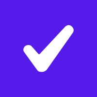 clieent® CRM Logo