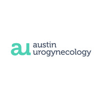 Austin Urogynecology Logo