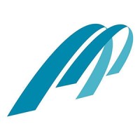 MPires - Higiene Profissional Logo