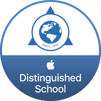 Varmond School Logo