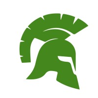 Esparta Consultores Logo