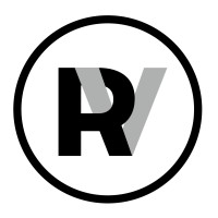 Rhythmic Ventures Logo