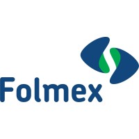Folmex Logo
