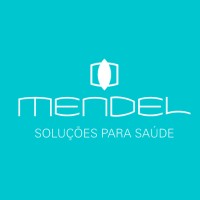 Mendel Medical Logo