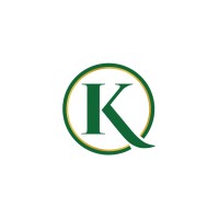Kincaid Insurance Group, INC Logo