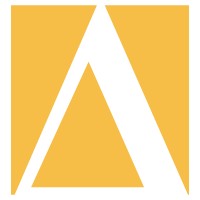 Delta Elevator Systems, LLC Logo