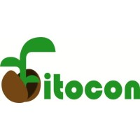 Fitocon - ManejeBem Logo