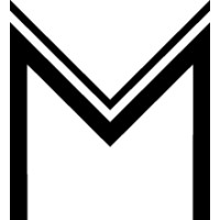 Meredith Model & Talent Agency LLC Logo