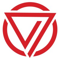 VoxxLife Logo