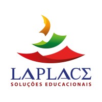 Centro de Excelência Laplace Logo