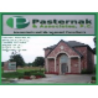 Pasternak & Associates, P.C. Logo