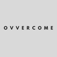Ovvercome | Desenvolvimento de negócios | Viabilidade de idéias Logo