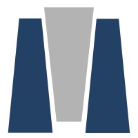 DACC Logo