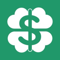 Loterias da Sorte App Logo