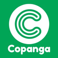 Copanga Logo