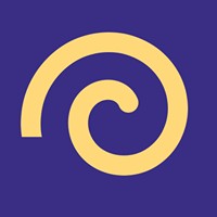 Evoluir Logo