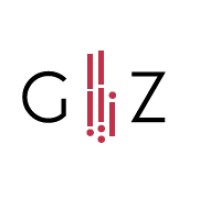 Guevara | Zevallos Abogados Logo