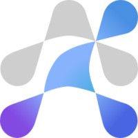 Impathiq Logo