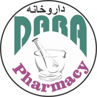 Dara Pharmacy Logo
