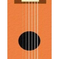 Salvatori Productions Logo