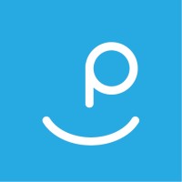 PixelPress Web Design by BrandHoot Logo