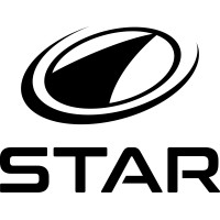 STAR EV CORPORATION Logo