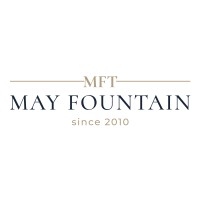 May Fountain LLC - Vietnam Investment Advisory Logo